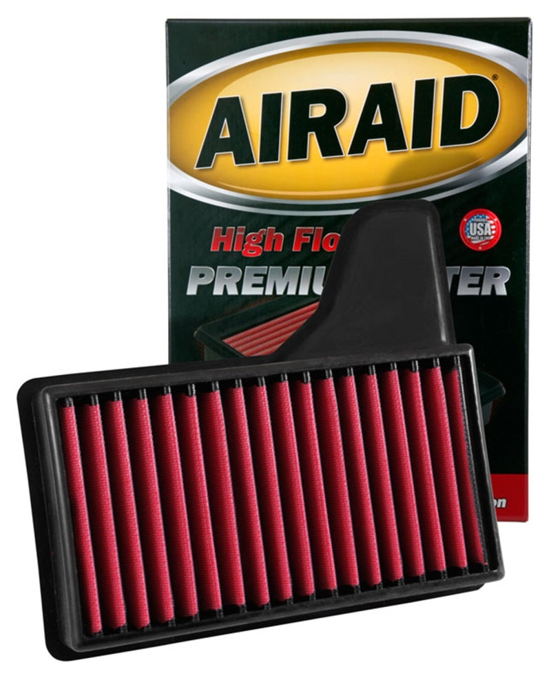 Air Filters - Drop In AIR851-344 Airaid