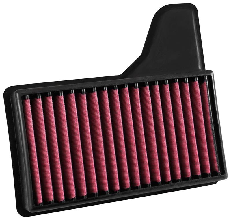 Air Filters - Drop In AIR851-344 Airaid