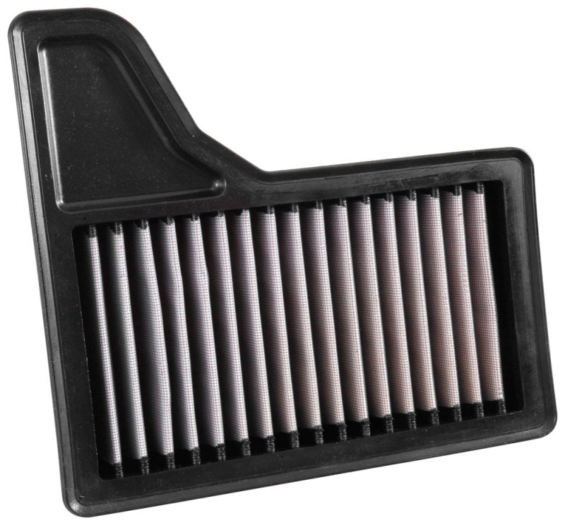Air Filters - Drop In AIR851-344 Airaid