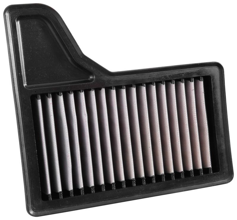 Air Filters - Drop In AIR851-344 Airaid
