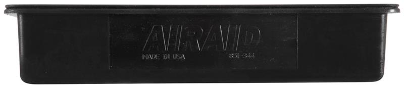 Air Filters - Drop In AIR851-344 Airaid