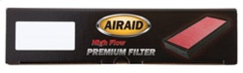 Air Filters - Drop In AIR851-344 Airaid