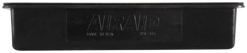 Air Filters - Drop In AIR851-344 Airaid
