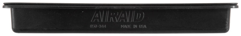 Air Filters - Drop In AIR850-344 Airaid
