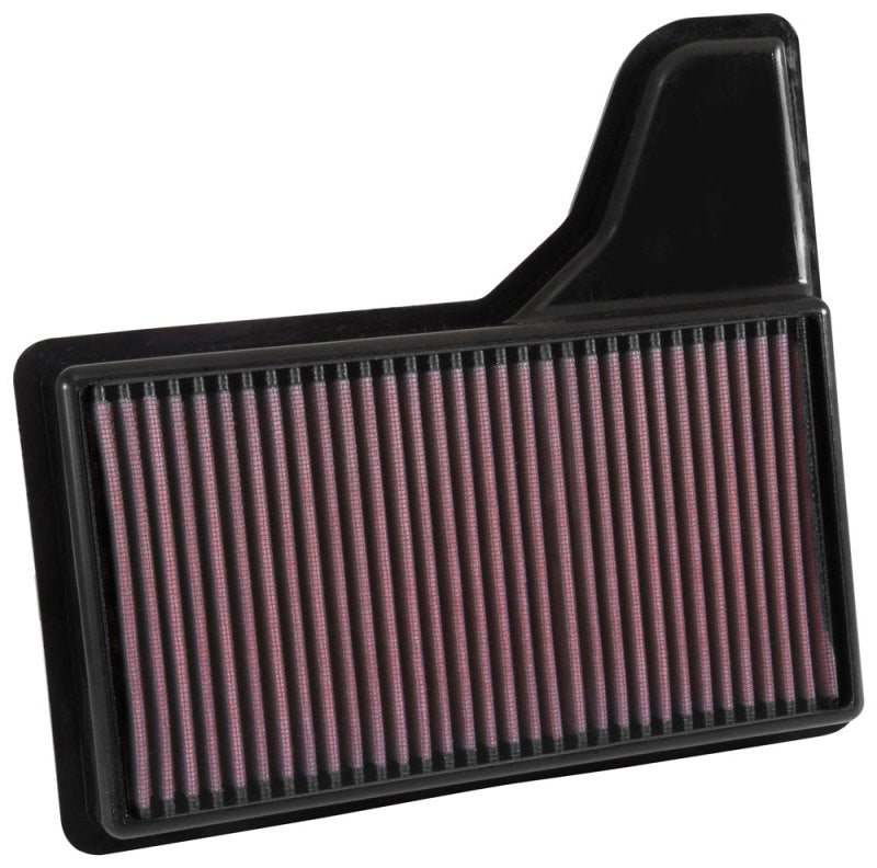 Air Filters - Drop In AIR850-344 Airaid