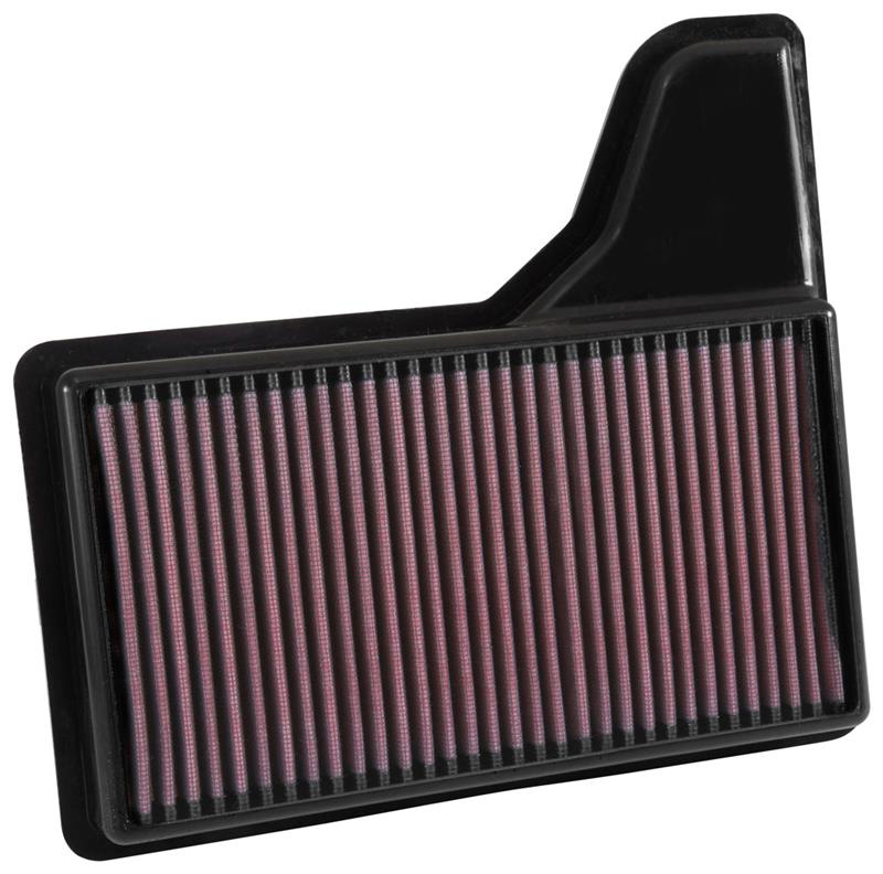 Air Filters - Drop In AIR850-344 Airaid