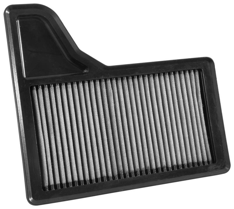 Air Filters - Drop In AIR850-344 Airaid