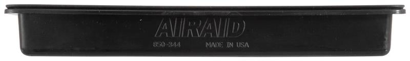 Air Filters - Drop In AIR850-344 Airaid