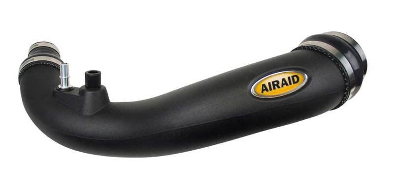 Air Intake Components AIR450-930 Airaid