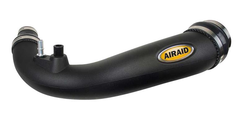 Air Intake Components AIR450-930 Airaid