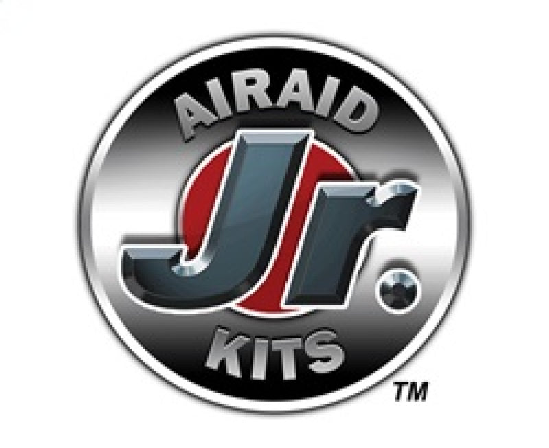 Cold Air Intakes AIR451-756 Airaid