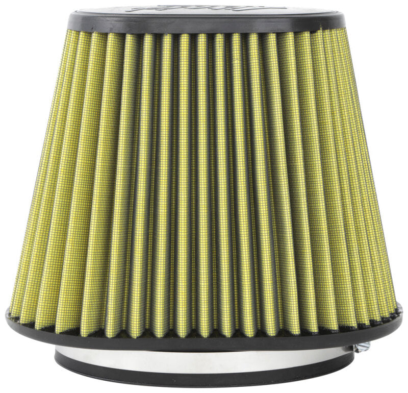Air Filters - Universal Fit AIR725-485 Airaid
