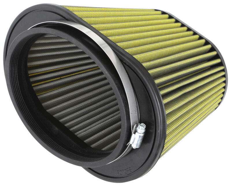 Air Filters - Universal Fit AIR725-485 Airaid