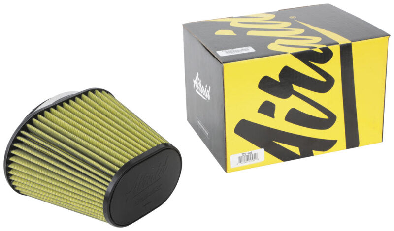 Air Filters - Universal Fit AIR725-485 Airaid