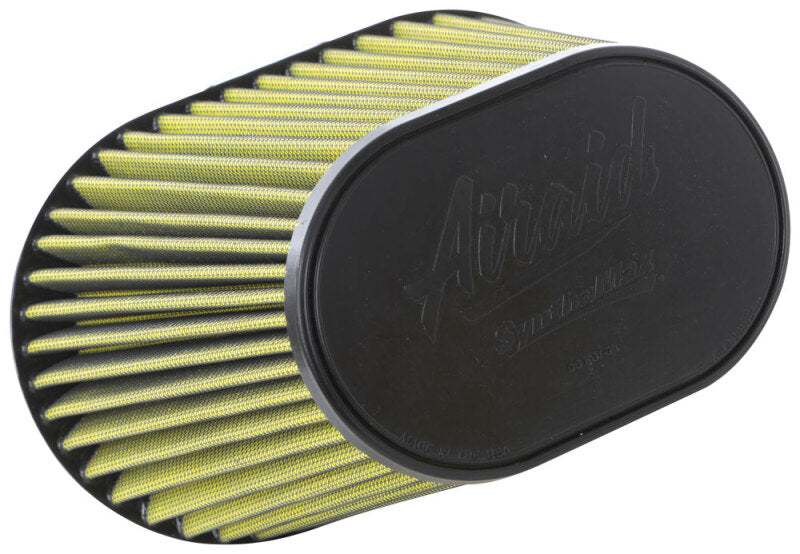 Air Filters - Universal Fit AIR725-485 Airaid