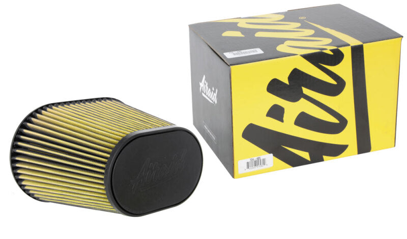 Air Filters - Universal Fit AIR724-485 Airaid