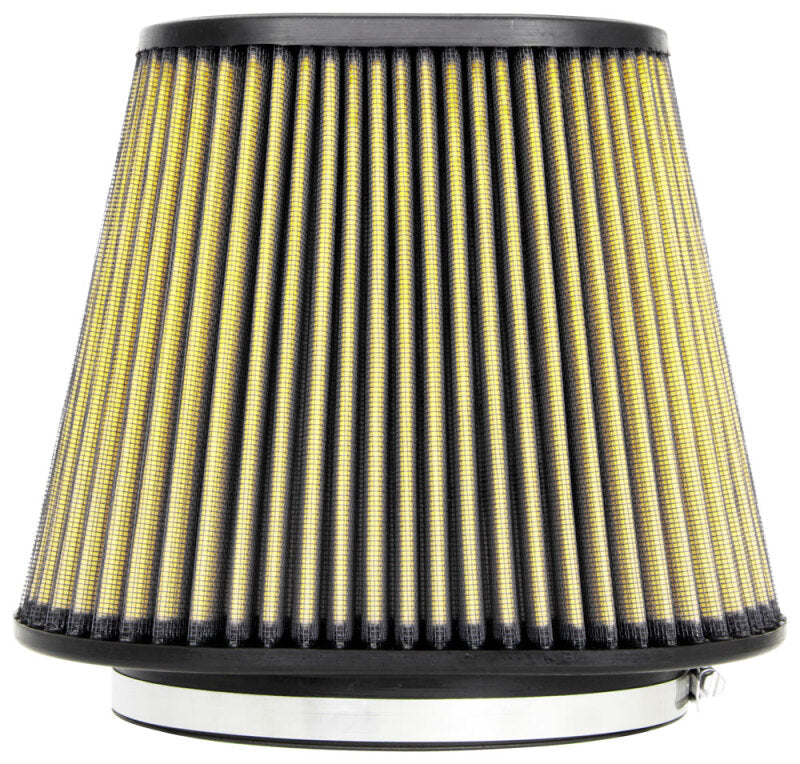 Air Filters - Universal Fit AIR724-485 Airaid