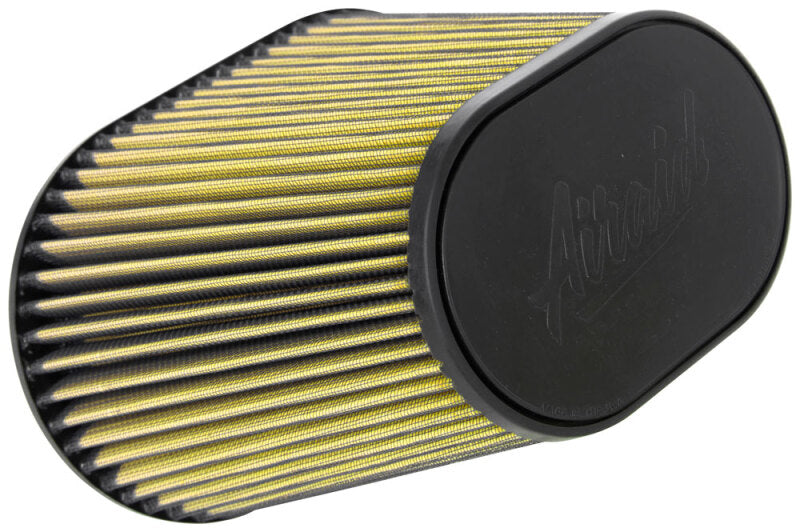 Air Filters - Universal Fit AIR724-485 Airaid