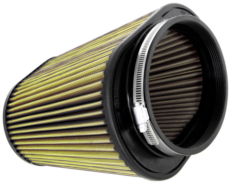 Air Filters - Universal Fit AIR724-485 Airaid