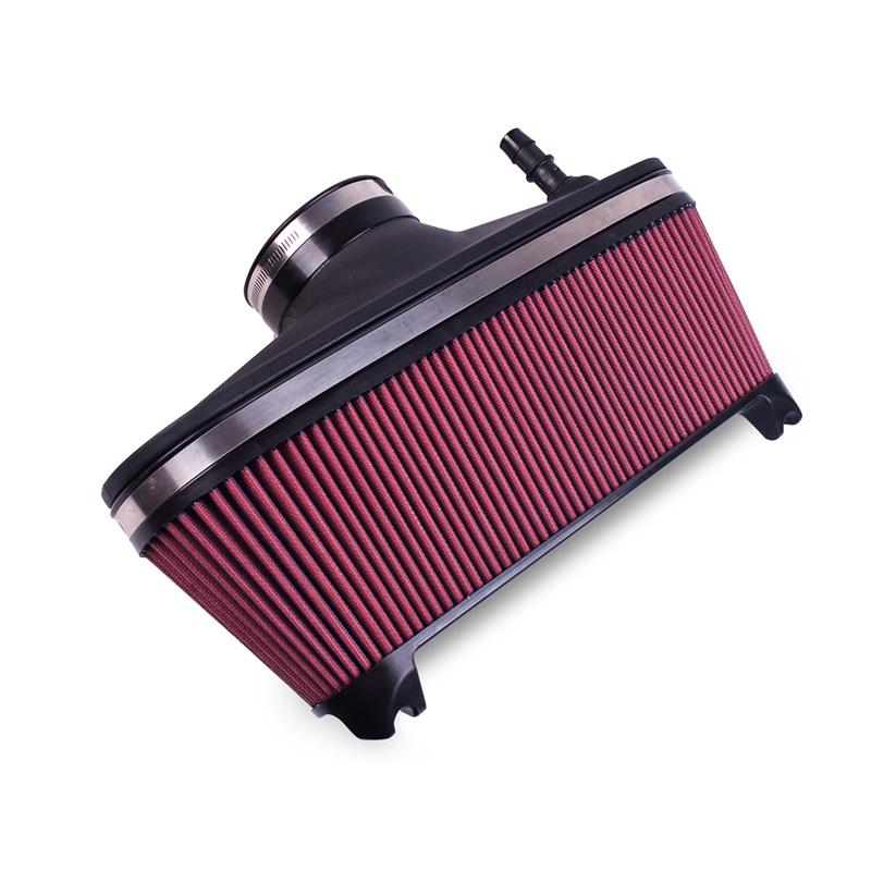 Air Filters - Direct Fit AIR861-042 Airaid