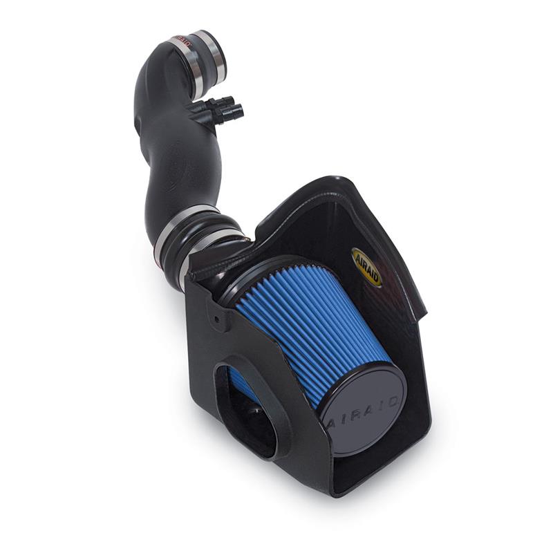 Cold Air Intakes AIR453-204 Airaid