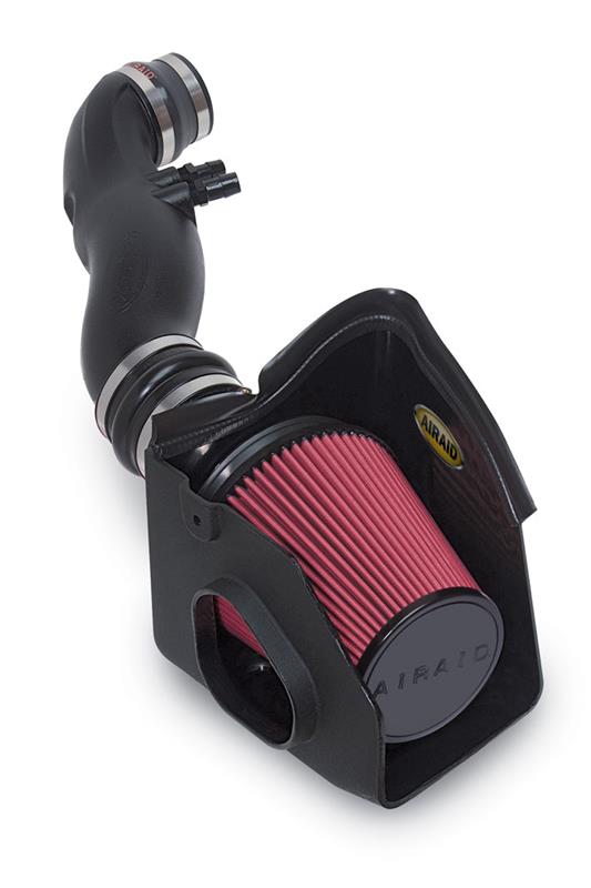 Cold Air Intakes AIR450-204 Airaid