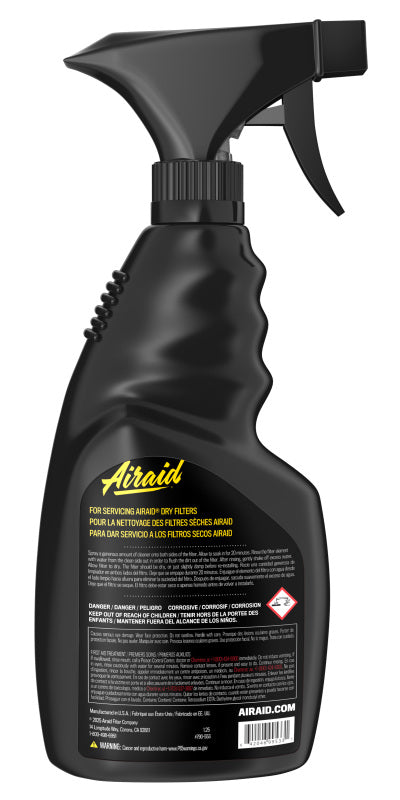 Recharge Kits AIR790-553 Airaid