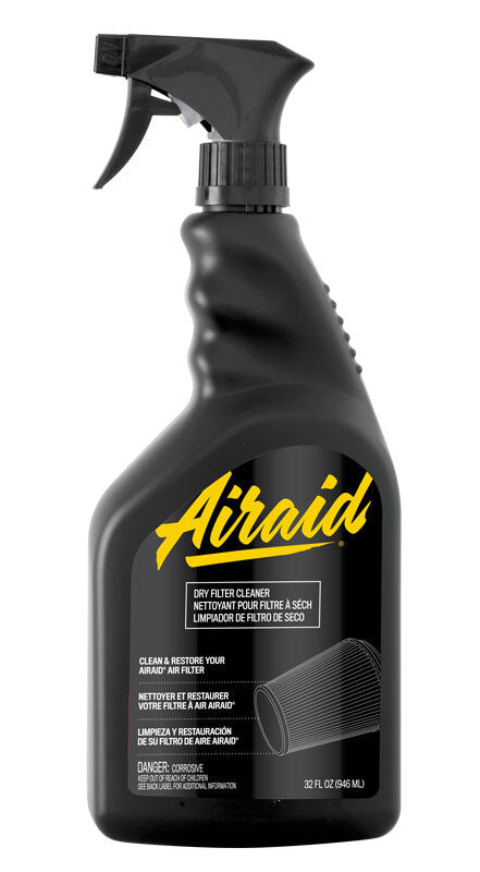Recharge Kits AIR790-553 Airaid