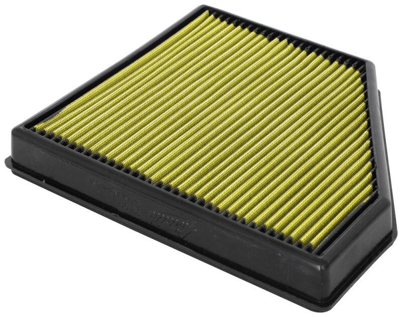 Air Filters - Drop In AIR854-047 Airaid