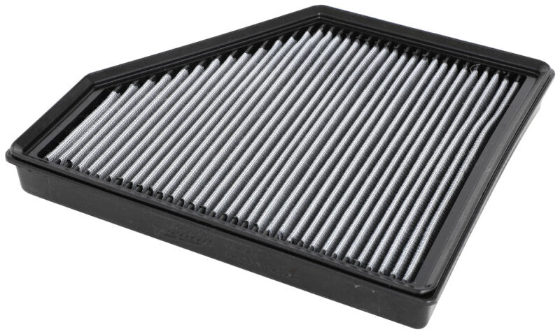 Air Filters - Drop In AIR854-047 Airaid