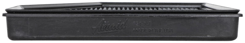 Air Filters - Drop In AIR854-047 Airaid