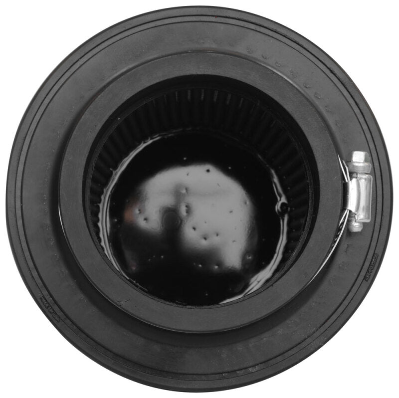 Air Filters - Universal Fit AIR704-452 Airaid