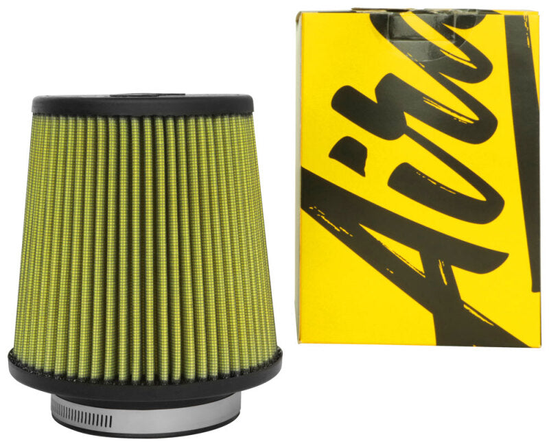 Air Filters - Universal Fit AIR704-452 Airaid