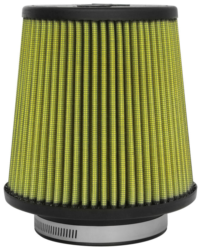 Air Filters - Universal Fit AIR704-452 Airaid