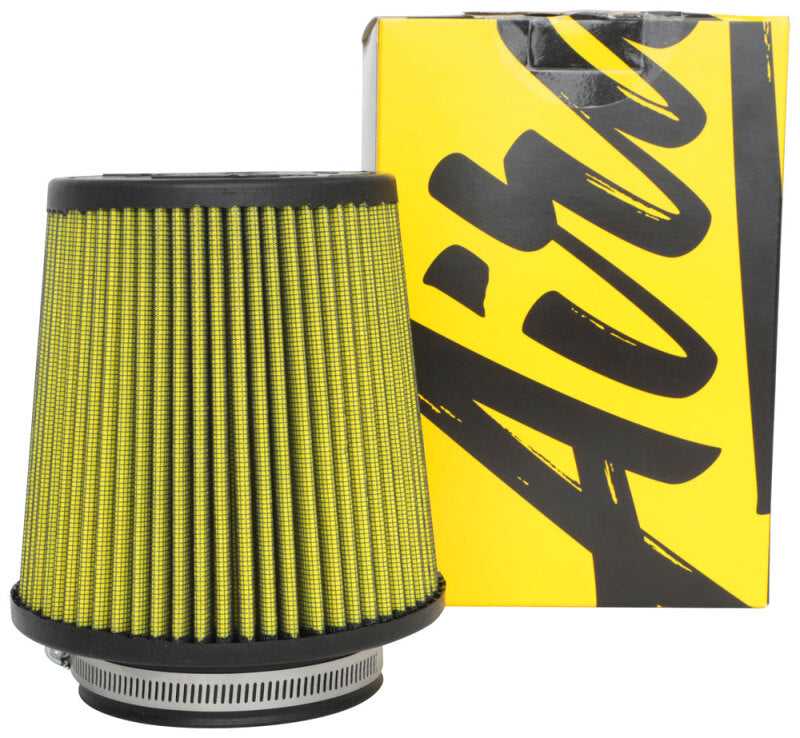 Air Filters - Universal Fit AIR705-452 Airaid