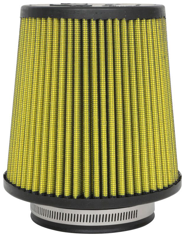 Air Filters - Universal Fit AIR705-452 Airaid
