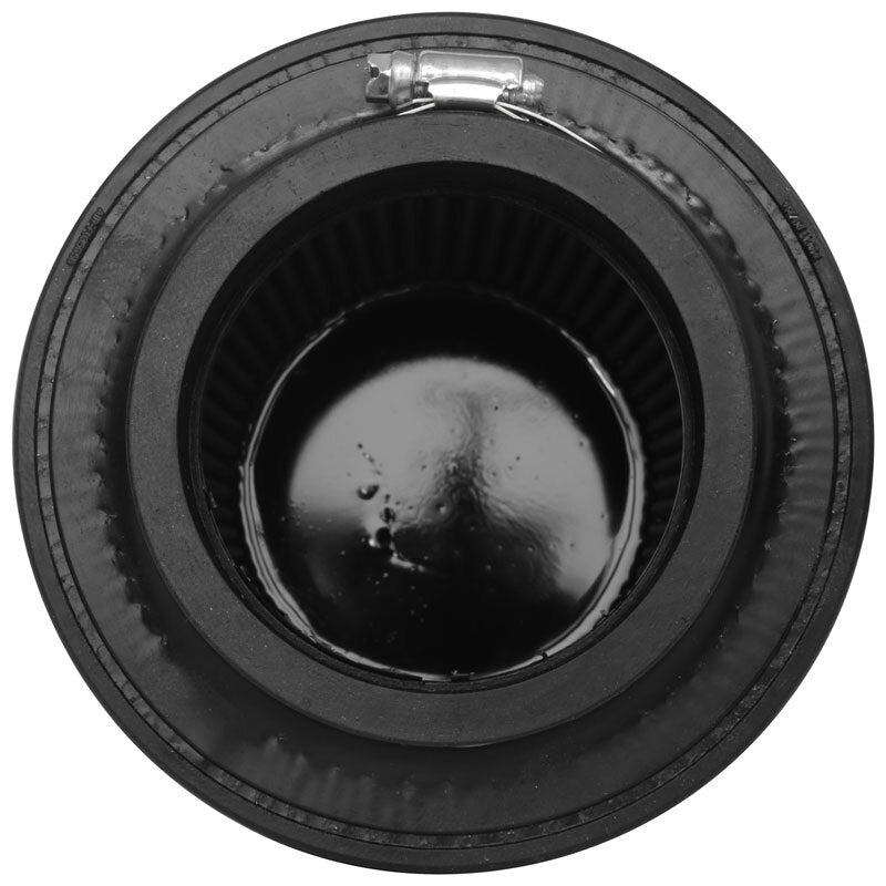 Air Filters - Universal Fit AIR705-452 Airaid