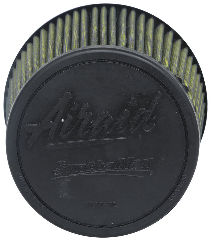 Air Filters - Universal Fit AIR705-452 Airaid