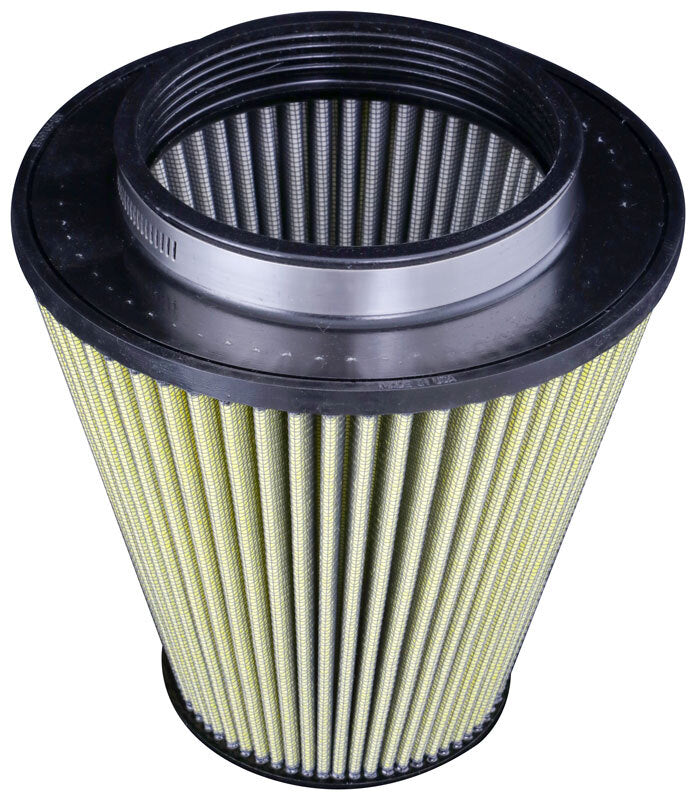Air Filters - Universal Fit AIR705-505 Airaid