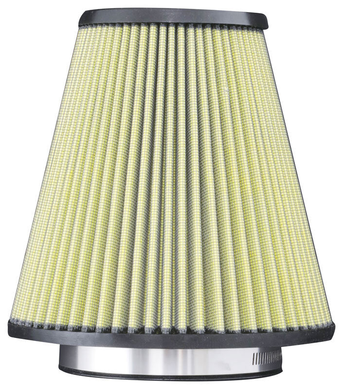Air Filters - Universal Fit AIR705-505 Airaid