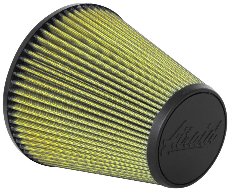 Air Filters - Universal Fit AIR704-505 Airaid