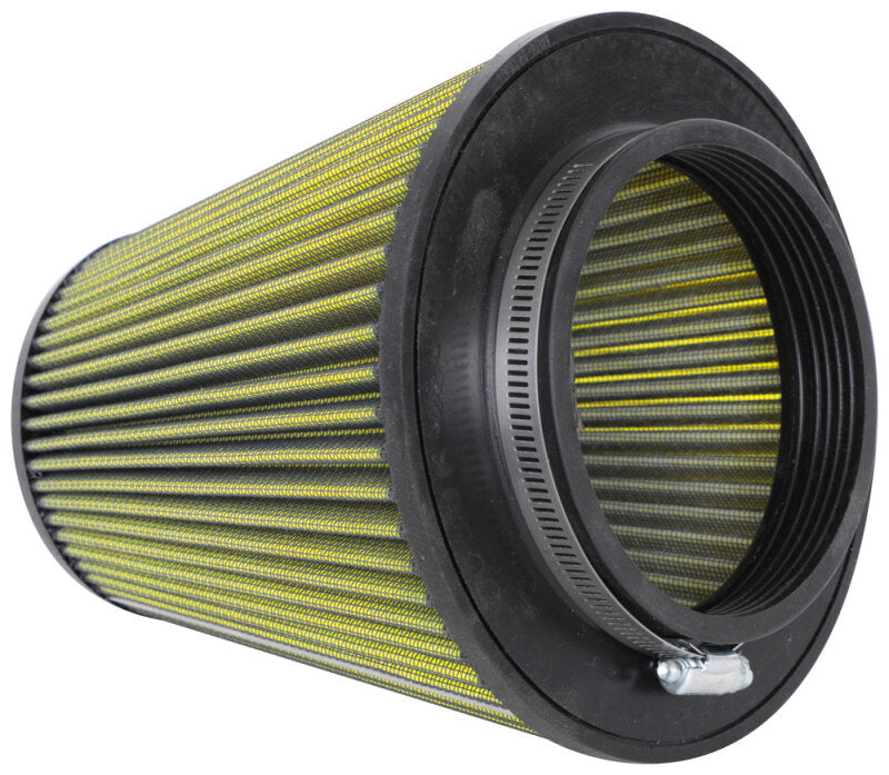 Air Filters - Universal Fit AIR704-505 Airaid