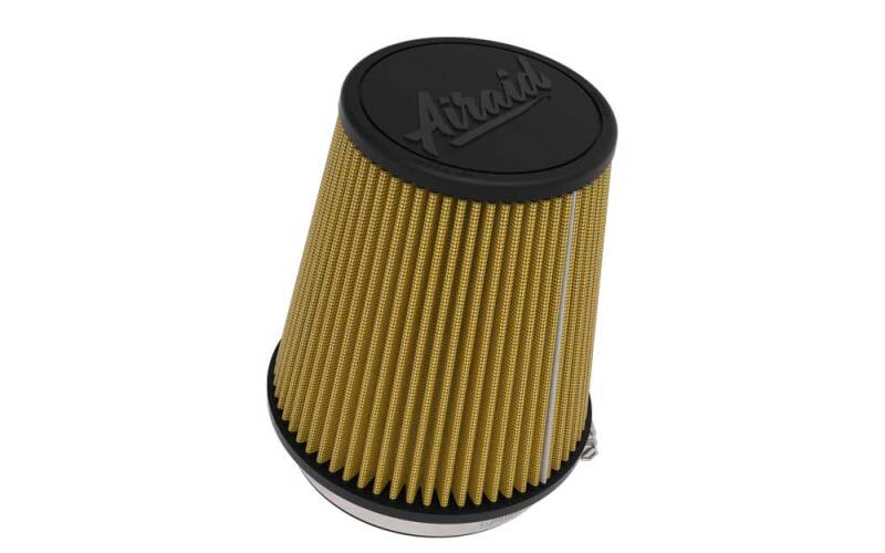 Air Filters - Universal Fit AIR704-507 Airaid
