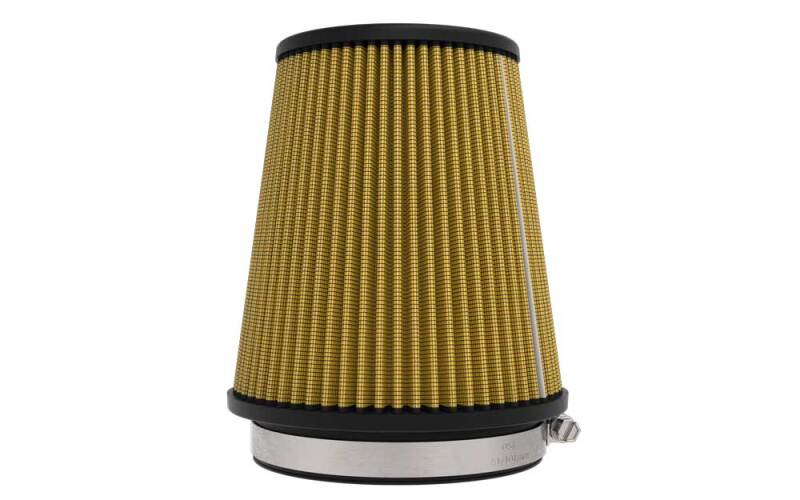 Air Filters - Universal Fit AIR704-507 Airaid