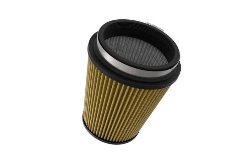 Air Filters - Universal Fit AIR704-507 Airaid