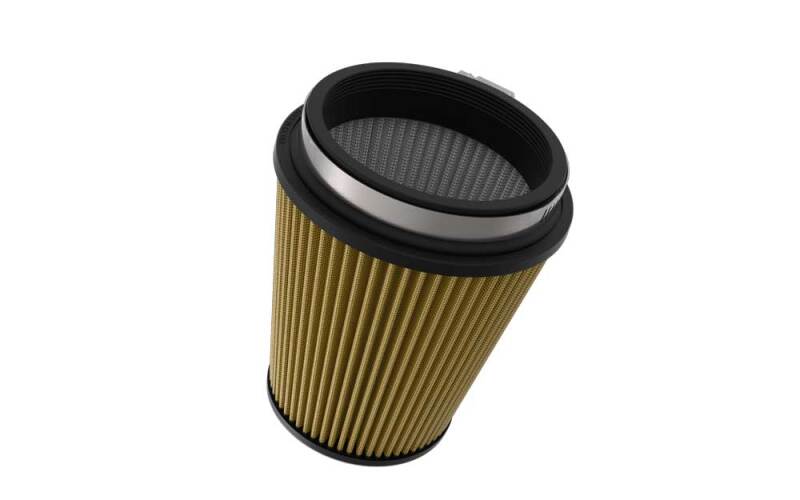 Air Filters - Universal Fit AIR705-507 Airaid