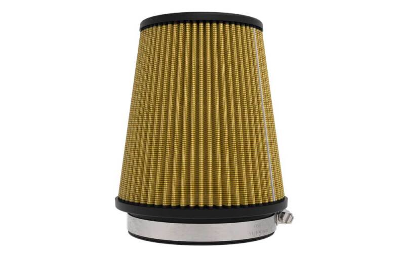 Air Filters - Universal Fit AIR705-507 Airaid