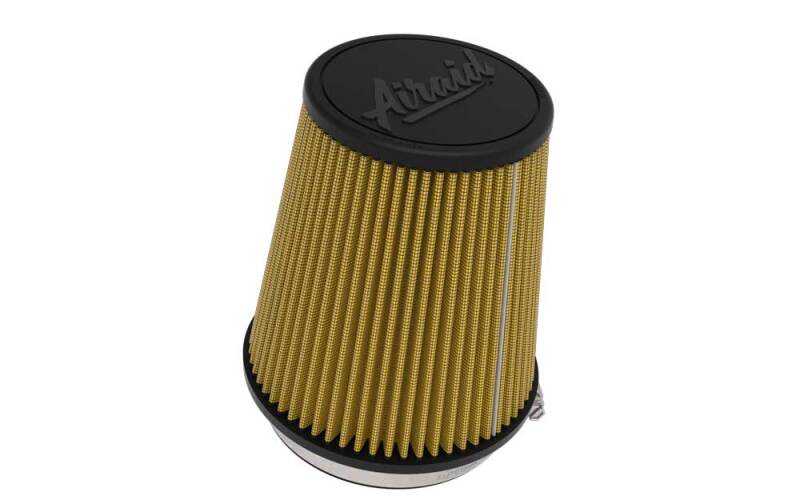 Air Filters - Universal Fit AIR705-507 Airaid
