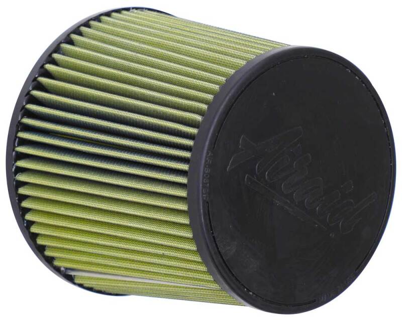 Air Filters - Universal Fit AIR704-506 Airaid