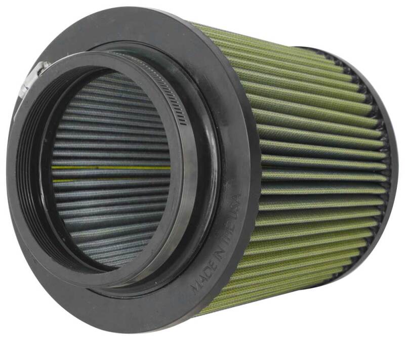 Air Filters - Universal Fit AIR704-506 Airaid
